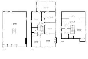 6563 Hoffman Ave, Saint Louis, MO 63139 - Photo 46