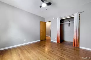 6563 Hoffman Ave, Saint Louis, MO 63139 - Photo 18