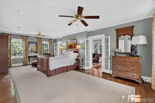 420 Yorkshire Pl, Webster Groves, MO 63119 - Photo 26