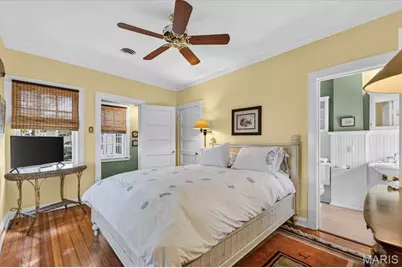 420 Yorkshire Place, Webster Groves, MO 63119 - Photo 32