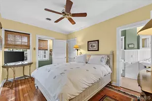 420 Yorkshire Pl, Webster Groves, MO 63119 - Photo 32