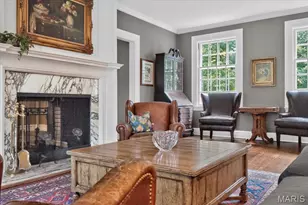 420 Yorkshire Pl, Webster Groves, MO 63119 - Photo 8