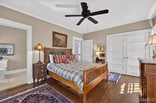 420 Yorkshire Pl, Webster Groves, MO 63119 - Photo 30