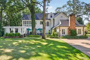 420 Yorkshire Pl, Webster Groves, MO 63119 - Photo 36