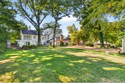 420 Yorkshire Place, Webster Groves, MO 63119 - Photo 40