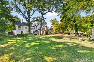 420 Yorkshire Pl, Webster Groves, MO 63119 - Photo 40