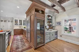 420 Yorkshire Pl, Webster Groves, MO 63119 - Photo 18