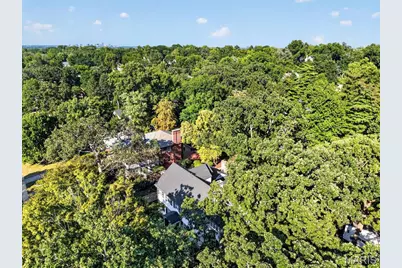 420 Yorkshire Place, Webster Groves, MO 63119 - Photo 42