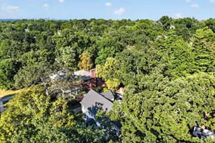420 Yorkshire Pl, Webster Groves, MO 63119 - Photo 42