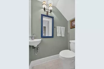 420 Yorkshire Place, Webster Groves, MO 63119 - Photo 22