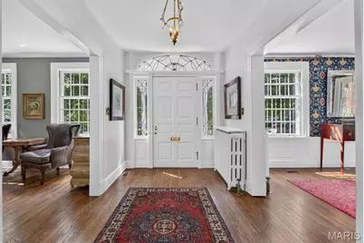 420 Yorkshire Place, Webster Groves, MO 63119 - Photo 6