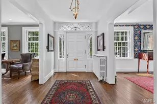 420 Yorkshire Pl, Webster Groves, MO 63119 - Photo 6