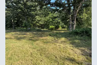 488 E Highway 8, Shelbyville, MO 65565 - Photo 1