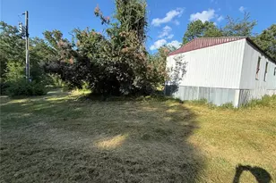 488 E Hwy 8, Shelbyville, MO 65565 - Photo 8
