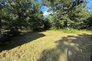 488 E Hwy 8, Shelbyville, MO 65565 - Photo 2