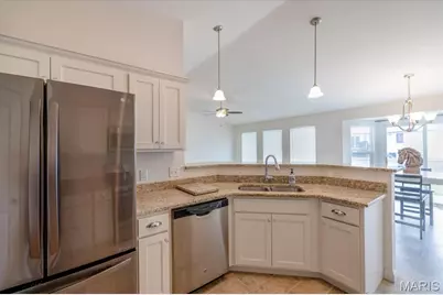 117 Falcons Crest Drive, Wright City, MO 63390 - Photo 6