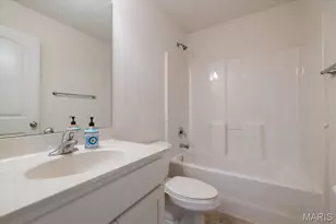 117 Falcons Crest Dr, Wright City, MO 63390 - Photo 10