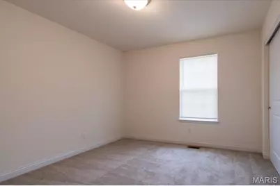 117 Falcons Crest Drive, Wright City, MO 63390 - Photo 8
