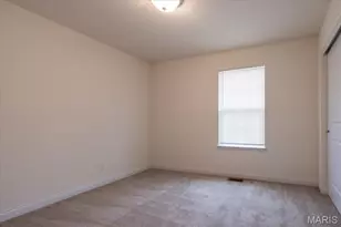 117 Falcons Crest Dr, Wright City, MO 63390 - Photo 8