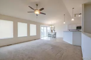 117 Falcons Crest Dr, Wright City, MO 63390 - Photo 4