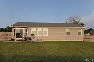 117 Falcons Crest Dr, Wright City, MO 63390 - Photo 16