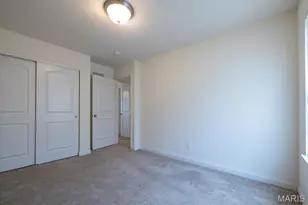 117 Falcons Crest Dr, Wright City, MO 63390 - Photo 12