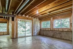 129 Fort Hancock, Wright City, MO 63390 - Photo 14