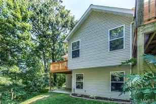 129 Fort Hancock, Wright City, MO 63390 - Photo 18