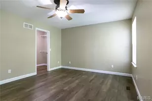 129 Fort Hancock, Wright City, MO 63390 - Photo 10