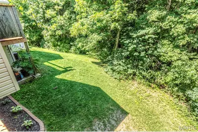 129 Fort Hancock, Wright City, MO 63390 - Photo 16