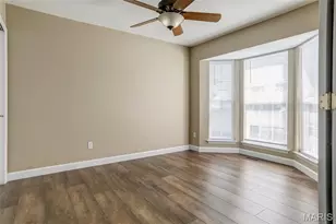 129 Fort Hancock, Wright City, MO 63390 - Photo 8