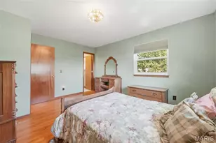 205 Hillcrest Dr, Elsberry, MO 63343 - Photo 24
