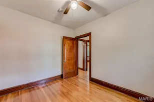 5058 Winona Ave, Saint Louis, MO 63109 - Photo 30