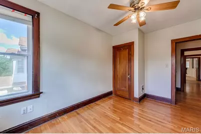 5058 Winona Avenue, Saint Louis, MO 63109 - Photo 34