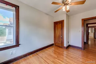 5058 Winona Ave, Saint Louis, MO 63109 - Photo 34