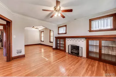 5058 Winona Avenue, Saint Louis, MO 63109 - Photo 6