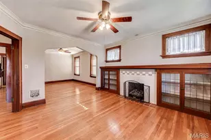 5058 Winona Ave, Saint Louis, MO 63109 - Photo 6
