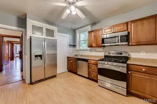 5058 Winona Ave, Saint Louis, MO 63109 - Photo 14