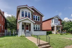 5058 Winona Ave, Saint Louis, MO 63109 - Photo 2