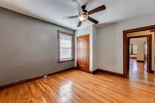 5058 Winona Ave, Saint Louis, MO 63109 - Photo 24