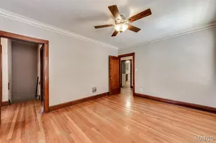 5058 Winona Ave, Saint Louis, MO 63109 - Photo 10