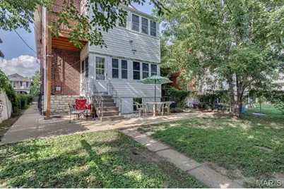 5058 Winona Avenue, Saint Louis, MO 63109 - Photo 38