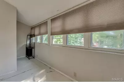 5058 Winona Avenue, Saint Louis, MO 63109 - Photo 18