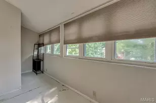 5058 Winona Ave, Saint Louis, MO 63109 - Photo 18