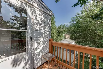 5058 Winona Avenue, Saint Louis, MO 63109 - Photo 22