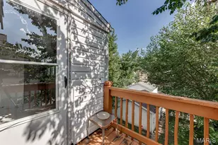 5058 Winona Ave, Saint Louis, MO 63109 - Photo 22