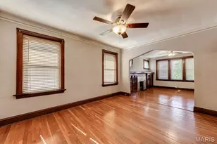 5058 Winona Ave, Saint Louis, MO 63109 - Photo 12