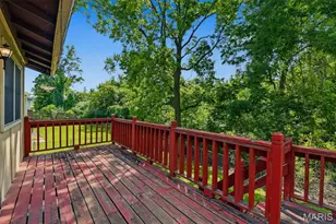 104 Jane Dr, Saint Peters, MO 63376 - Photo 18
