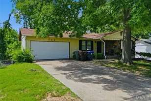 104 Jane Dr, Saint Peters, MO 63376 - Photo 32