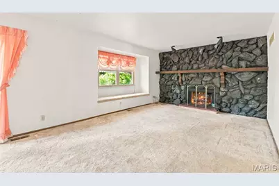 104 Jane Drive, Saint Peters, MO 63376 - Photo 6